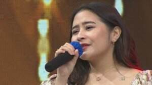 Cerita Lagu "Apa Lagi" Prilly Latuconsina - Dahsyatnya 2021