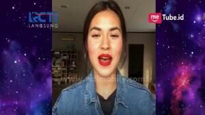 Kategori Solo Wanita Terdahsyat - DAHSYATNYA AWARDS 2018