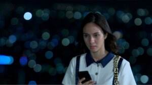 Tiara Dihadapkan Dua Keputusan Besar - Aku Bukan Wanita Piliha Eps. 17