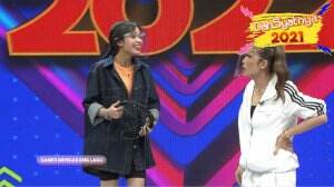 Lagu Kabel Yang Ngawur Banget - Dahsyatnya 2022