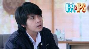 Rifky Geram - IPA & IPS Eps. 203