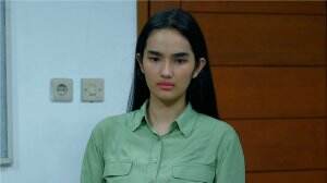 Cucu Ngga Bisa Ditinggal  - Dunia Terbalik Eps. 2455