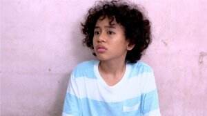Jangan Terlalu Berharap, Kalau Akhirnya Pahit - TOP Eps. 2808-2809