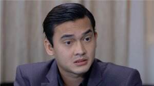 Akhirnya Andin Tahu Test DNA Reyna Dan Roy - Ikatan Cinta Eps. 303