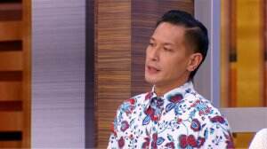 Peraturan Team Challenge Kali Ini - MasterChef Indonesia Season 9