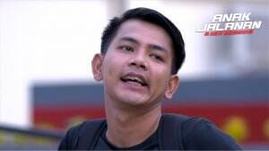 Combro Kangen Misro - Anak Jalanan A New Beginning