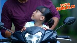 Jadi Ini Mah! - Dunia Terbalik Eps. 2643