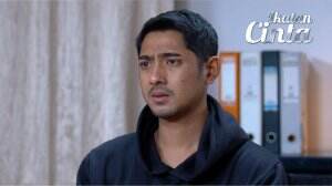 Dokter Peringatkan Al - Eps. 621