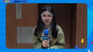 Nonton Streaming Selain Jago Nyanyi, Shakira Juga Jago Main Gitar Lohh.. - Live Chat Plus Eps.753 Online Download Full Episode Sub Indo - RCTI+