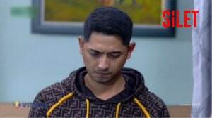 Rencana Al Untuk Cari Reyna