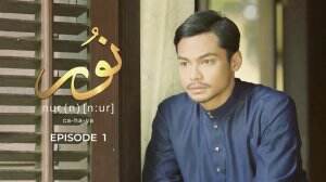 Nonton Streaming Nur Online Download Full Episode Sub Indo Rcti