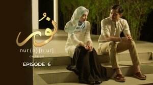 Nonton Streaming Nur Online Download Full Episode Sub Indo Rcti