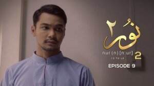 Nonton Streaming  Online Download Full Episode Sub Indo -  RCTI+ - RCTI+