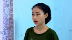 Sinta Takut Minta Ongkos Sama Mas Pur - TOP Eps. 2789
