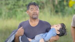 Jangan Menilai Orang Dari Covernya Ya - Kun Anta Mendadak Santri Eps. 39