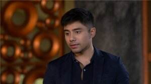 Rizky Ganggu Aja Nih - Putri Untuk Pangeran Eps. 433