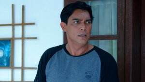 Ada Hal Gawat Yang Harus Di Bicarain! - Dunia Terbalik Eps. 2442