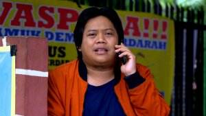 Mas Jono Jualan Ayam Hidup! - TOP Eps. 2790