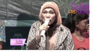Warisan Dorce Jadi Rebutan?