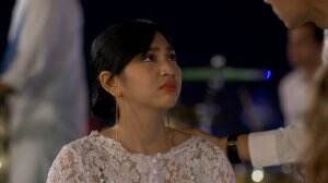 Citra Ada-Ada Aja - Putri Untuk Pangeran Eps. 437