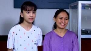 Baru Aja Lebaran Bang Jon Bikin Ulah - TOP Eps. 2793