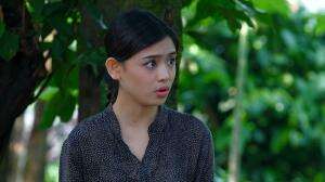 Iceu Daftar Untuk Berangkat? - Dunia Terbalik Eps. 2445