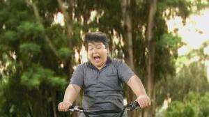 Wawan Di Kerjai! - Kun Anta Mendadak Santri Eps. 42