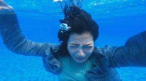 Bu Lisa Celakakan Bu Nawang! - Putri Untuk Pangeran Eps. 438