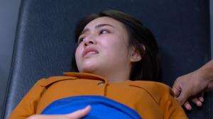 Andin Terus Menanyakan Tentang Makamnya Nindy - Ikatan Cinta Eps. 290