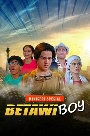 betawi_boy_P