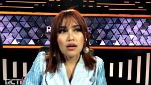 Sempat Mencuri Perhatian Ayu Ting Ting! Kira – Kira Peserta Yang Mana Yah?