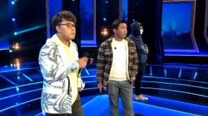 Rising Star Indonesia Dangdut Kedatangan Juri Baru Nih!
