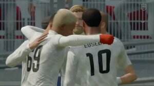 Nonton Streaming Cemara Esports vs Adu FIFA Online Download Full Episode Sub Indo - RCTI+