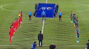 Melalui gol bunuh diri dan Edmilson, Al Duhail berhasil mengungguli Al Shorta dibabak penyisihan Group C AFC Champions League.