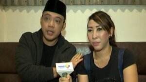 Permasalahan Hukum Rio Reifan dan Sandy Tumiwa