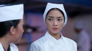 Naya Diperas Oleh Rekan Kerjanya di Restoran - Cinta Untuk Bunda Eps. 11-12
