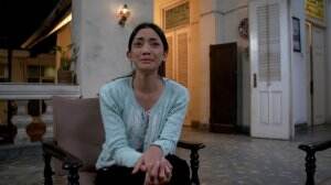 Naya Pindah Untuk Hindari Raka? - Cinta Untuk Bunda Eps. 19