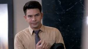 Raka Terus Menutupi Semua Dari Mama Nya - Cinta Untuk Bunda Eps. 28