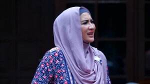 Ngomong Sama Idoy Bikin Cepat Emosi - Dunia Terbalik Eps. 2382