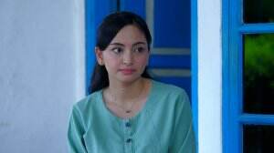 Dr. Ella Menerima Lamaran Irawan? - Dunia Terbalik Eps. 2390