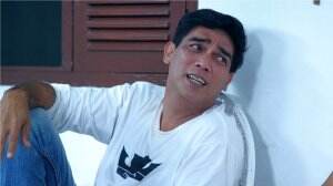Kasian Jadi Timbul Cinta, Aceng Dan Entin - Dunia Terbalik Eps. 2393