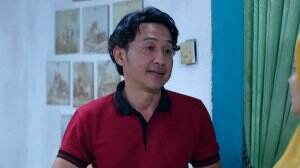Akum Turun Tangan Masalah Iceu - Dunia Terbaik Eps. 2395