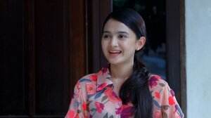 Aceng Paling Gercep Kalau Soal Ceu Entin - Dunia Terbalik Eps. 2409