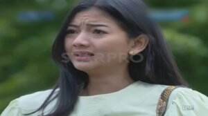 Impian Elsa Untuk Kembali Rujuk Dengan Nino Kandas