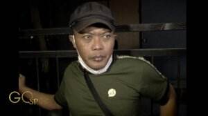 Sule Minta Rujuk Kepada Nathalie