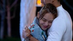 Kejutan Romantis Al Untuk Andin - Ikatan Cinta Eps. 210