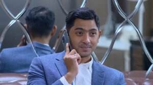 Keinginan Andin Utuh Bersama Al Dan Reyna - Ikatan Cinta EPS. 198