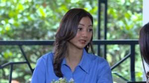 Kebohongan Elsa Terus Berlanjut - Ikatan Cinta Eps. 221