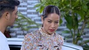 Tante Rossa Sulit Untuk Kembali Percaya - Ikatan Cinta Eps. 222