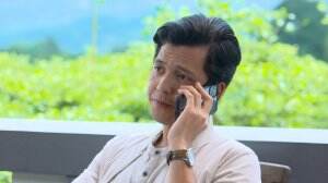 Bayaran Ricky Membuat Elsa Takut - Ikatan Cinta Eps. 231